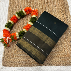 radha krishna sarees