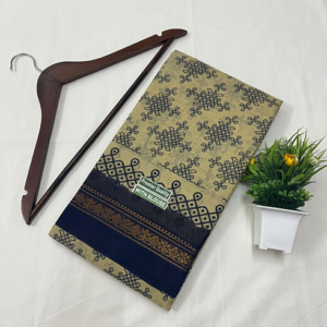 kolam traditional sarees 1