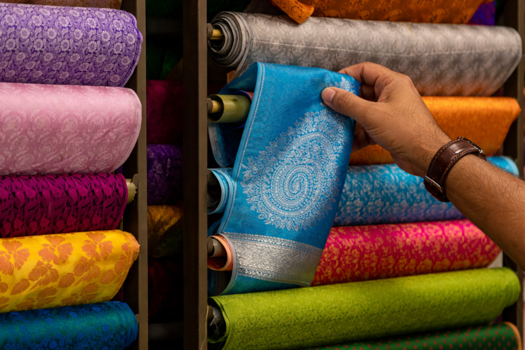 chatgpt image mar 20, 2026 at 03 10 20 pm