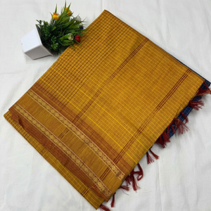 arani sarees