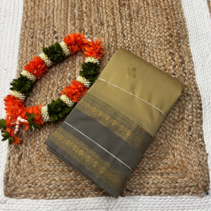 radha krishna sarees