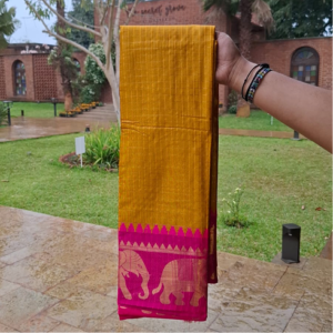 mahalakshmi